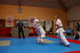 Open juniors-seniors-vtrans-Katas-Casse 2007 de Marcilly-sur-Eure
